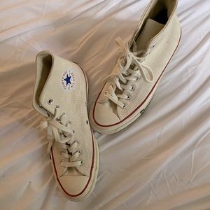 Kith Converse Sneakers All-Star 70’s Chuck Taylor